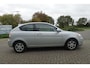 Hyundai Accent 1.4i Dynamic - VOL AUTOMAAT - lage km stand TREKHAAK - AIRCO 2e eigenaar - nieuwe banden - nl auto