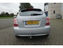 Hyundai Accent 1.4i Dynamic - VOL AUTOMAAT - lage km stand TREKHAAK - AIRCO 2e eigenaar - nieuwe banden - nl auto