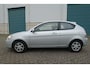 Hyundai Accent 1.4i Dynamic - VOL AUTOMAAT - lage km stand TREKHAAK - AIRCO 2e eigenaar - nieuwe banden - nl auto