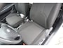 Hyundai Accent 1.4i Dynamic - VOL AUTOMAAT - lage km stand TREKHAAK - AIRCO 2e eigenaar - nieuwe banden - nl auto