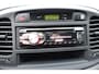 Hyundai Accent 1.4i Dynamic - VOL AUTOMAAT - lage km stand TREKHAAK - AIRCO 2e eigenaar - nieuwe banden - nl auto