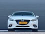 Mazda 3 2.0 HP GT-M|CAMERA|STOEL VERWRM.|TREKHAAK|DEALER OH.