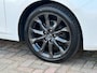 Mazda 3 2.0 HP GT-M|CAMERA|STOEL VERWRM.|TREKHAAK|DEALER OH.