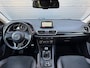 Mazda 3 2.0 HP GT-M|CAMERA|STOEL VERWRM.|TREKHAAK|DEALER OH.