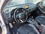 Mazda 3 2.0 HP GT-M|CAMERA|STOEL VERWRM.|TREKHAAK|DEALER OH.