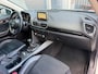 Mazda 3 2.0 HP GT-M|CAMERA|STOEL VERWRM.|TREKHAAK|DEALER OH.