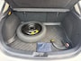Mazda 3 2.0 HP GT-M|CAMERA|STOEL VERWRM.|TREKHAAK|DEALER OH.