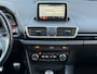 Mazda 3 2.0 HP GT-M|CAMERA|STOEL VERWRM.|TREKHAAK|DEALER OH.