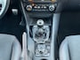Mazda 3 2.0 HP GT-M|CAMERA|STOEL VERWRM.|TREKHAAK|DEALER OH.