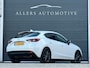 Mazda 3 2.0 HP GT-M|CAMERA|STOEL VERWRM.|TREKHAAK|DEALER OH.