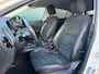 Mazda 3 2.0 HP GT-M|CAMERA|STOEL VERWRM.|TREKHAAK|DEALER OH.