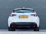 Mazda 3 2.0 HP GT-M|CAMERA|STOEL VERWRM.|TREKHAAK|DEALER OH.
