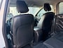 Mazda 3 2.0 HP GT-M|CAMERA|STOEL VERWRM.|TREKHAAK|DEALER OH.