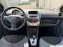 Toyota Aygo 1.0-12V +/AUTOMAAT/AIRCO/APK 05-2027/162737 KM NAP/