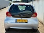 Toyota Aygo 1.0-12V +/AUTOMAAT/AIRCO/APK 05-2027/162737 KM NAP/