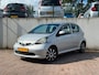 Toyota Aygo 1.0-12V +/AUTOMAAT/AIRCO/APK 05-2027/162737 KM NAP/
