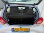 Toyota Aygo 1.0-12V +/AUTOMAAT/AIRCO/APK 05-2027/162737 KM NAP/