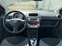 Toyota Aygo 1.0-12V +/AUTOMAAT/AIRCO/APK 05-2027/162737 KM NAP/