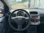 Toyota Aygo 1.0-12V +/AUTOMAAT/AIRCO/APK 05-2027/162737 KM NAP/