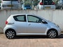 Toyota Aygo 1.0-12V +/AUTOMAAT/AIRCO/APK 05-2027/162737 KM NAP/