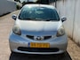 Toyota Aygo 1.0-12V +/AUTOMAAT/AIRCO/APK 05-2027/162737 KM NAP/