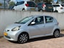 Toyota Aygo 1.0-12V +/AUTOMAAT/AIRCO/APK 05-2027/162737 KM NAP/
