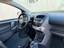 Toyota Aygo 1.0-12V +/AUTOMAAT/AIRCO/APK 05-2027/162737 KM NAP/