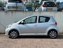 Toyota Aygo 1.0-12V +/AUTOMAAT/AIRCO/APK 05-2027/162737 KM NAP/