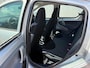 Toyota Aygo 1.0-12V +/AUTOMAAT/AIRCO/APK 05-2027/162737 KM NAP/