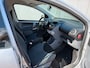 Toyota Aygo 1.0-12V +/AUTOMAAT/AIRCO/APK 05-2027/162737 KM NAP/