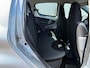 Toyota Aygo 1.0-12V +/AUTOMAAT/AIRCO/APK 05-2027/162737 KM NAP/