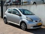 Toyota Aygo 1.0-12V +/AUTOMAAT/AIRCO/APK 05-2027/162737 KM NAP/