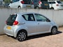 Toyota Aygo 1.0-12V +/AUTOMAAT/AIRCO/APK 05-2027/162737 KM NAP/