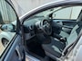 Toyota Aygo 1.0-12V +/AUTOMAAT/AIRCO/APK 05-2027/162737 KM NAP/