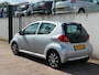Toyota Aygo 1.0-12V +/AUTOMAAT/AIRCO/APK 05-2027/162737 KM NAP/