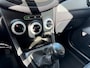 Hyundai i10 1.1 Active Cool Airco|Elektr pak|Goed Ondhouden