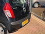 Hyundai i10 1.1 Active Cool Airco|Elektr pak|Goed Ondhouden