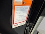 Hyundai i10 1.1 Active Cool Airco|Elektr pak|Goed Ondhouden