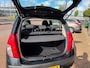 Hyundai i10 1.1 Active Cool Airco|Elektr pak|Goed Ondhouden