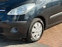Hyundai i10 1.1 Active Cool Airco|Elektr pak|Goed Ondhouden