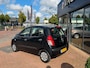 Hyundai i10 1.1 Active Cool Airco|Elektr pak|Goed Ondhouden