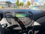 Hyundai i10 1.1 Active Cool Airco|Elektr pak|Goed Ondhouden