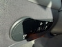 Hyundai i10 1.1 Active Cool Airco|Elektr pak|Goed Ondhouden