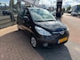 Hyundai i10 1.1 Active Cool Airco|Elektr pak|Goed Ondhouden