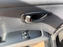 Hyundai i10 1.1 Active Cool Airco|Elektr pak|Goed Ondhouden