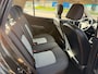 Hyundai i10 1.1 Active Cool Airco|Elektr pak|Goed Ondhouden