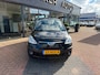 Hyundai i10 1.1 Active Cool Airco|Elektr pak|Goed Ondhouden