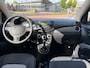 Hyundai i10 1.1 Active Cool Airco|Elektr pak|Goed Ondhouden
