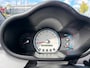 Hyundai i10 1.1 Active Cool Airco|Elektr pak|Goed Ondhouden