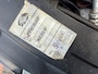 Hyundai i10 1.1 Active Cool Airco|Elektr pak|Goed Ondhouden